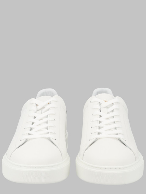[Woolrich] Sneakers SS26 WFM261001_A00A2