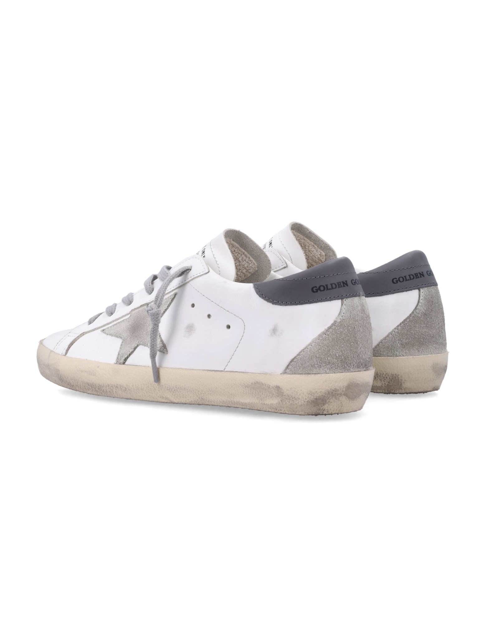 [Golden Goose] Sneakers FW26 GWF00102F00611311915