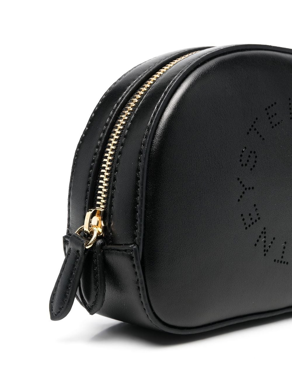 [Stella McCartney] Clutch bag FW22 7P0013W85421000