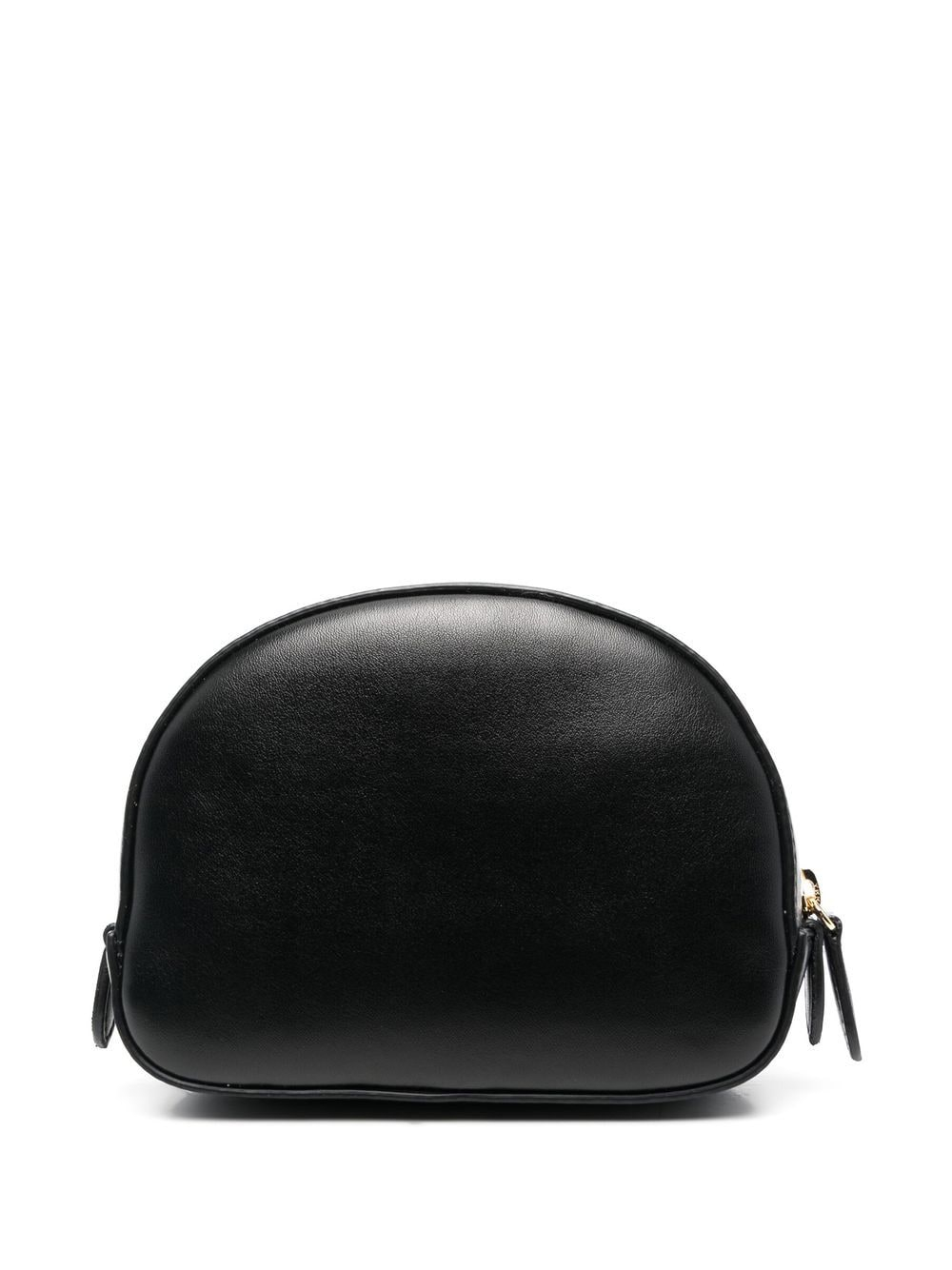 [Stella McCartney] Clutch bag FW22 7P0013W85421000