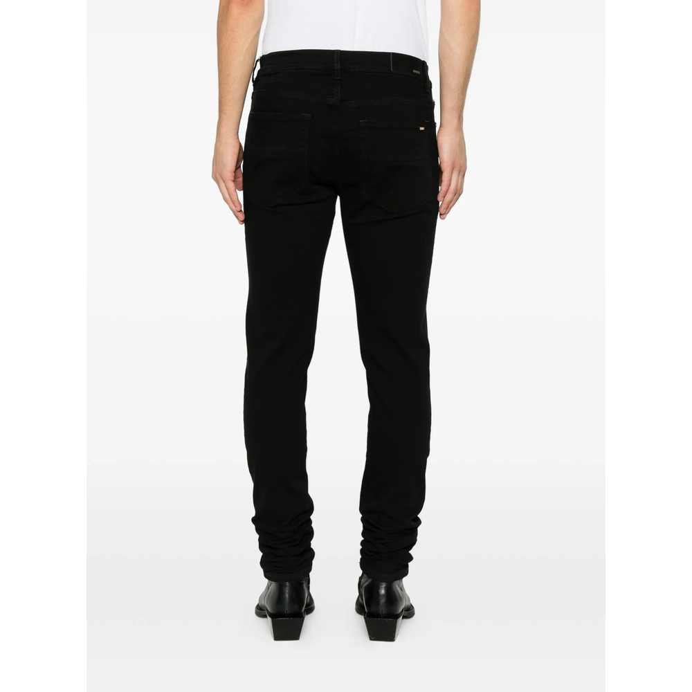 [Amiri] Jeans FW26 AM5JE001  00CO