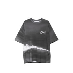 [Amiri] T-shirts Short Sleeve FW26 AMTOJR1185  001