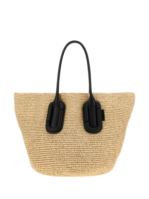 [Marc Jacobs] Tote bag FW26 2P6HTT003H02 255