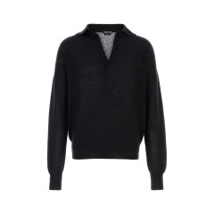[Tom Ford] Shirts Long Sleeve FW26 KPL058YMK126 NAA