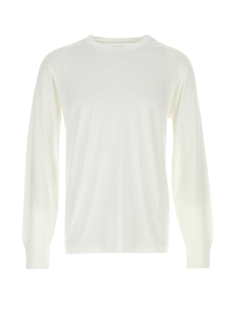 [Tom Ford] T-shirts FW26 JCL006JMT012 WAB