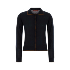 [Max Mara Studio] Knitwear FW26 2626346011600 014