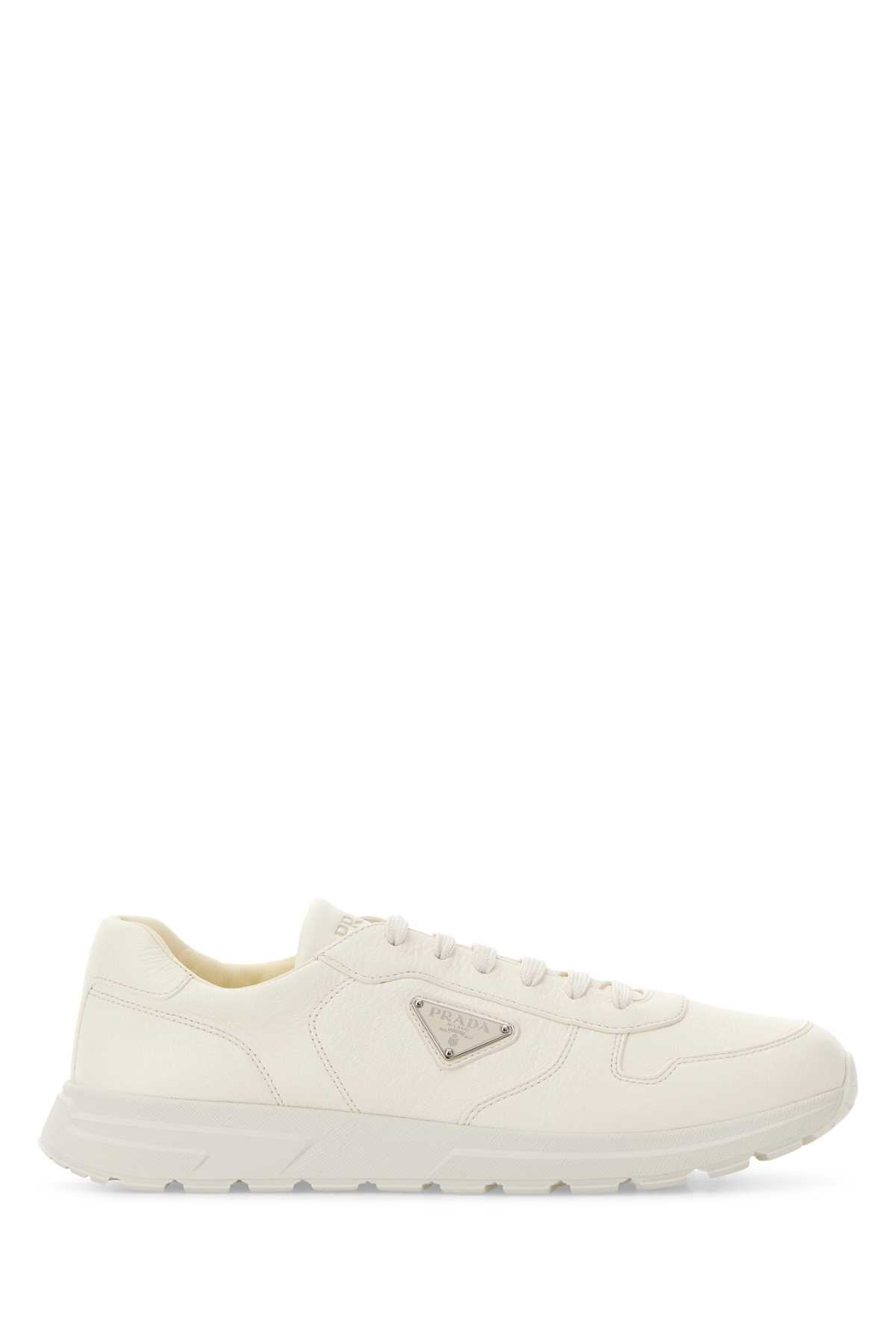 [Prada] Sneakers FW26 2EE443FG000013 F0304
