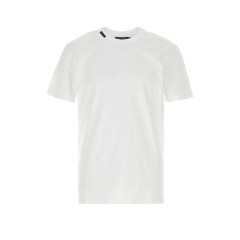 [Dolce & Gabbana] T-shirts FW26 G8TW5TFU7EQ W0800