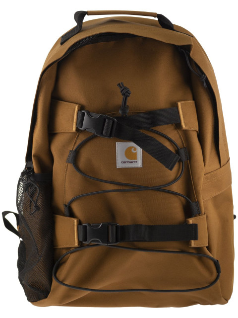 [CARHARTT] Backpack FW26 I031468 HZXX