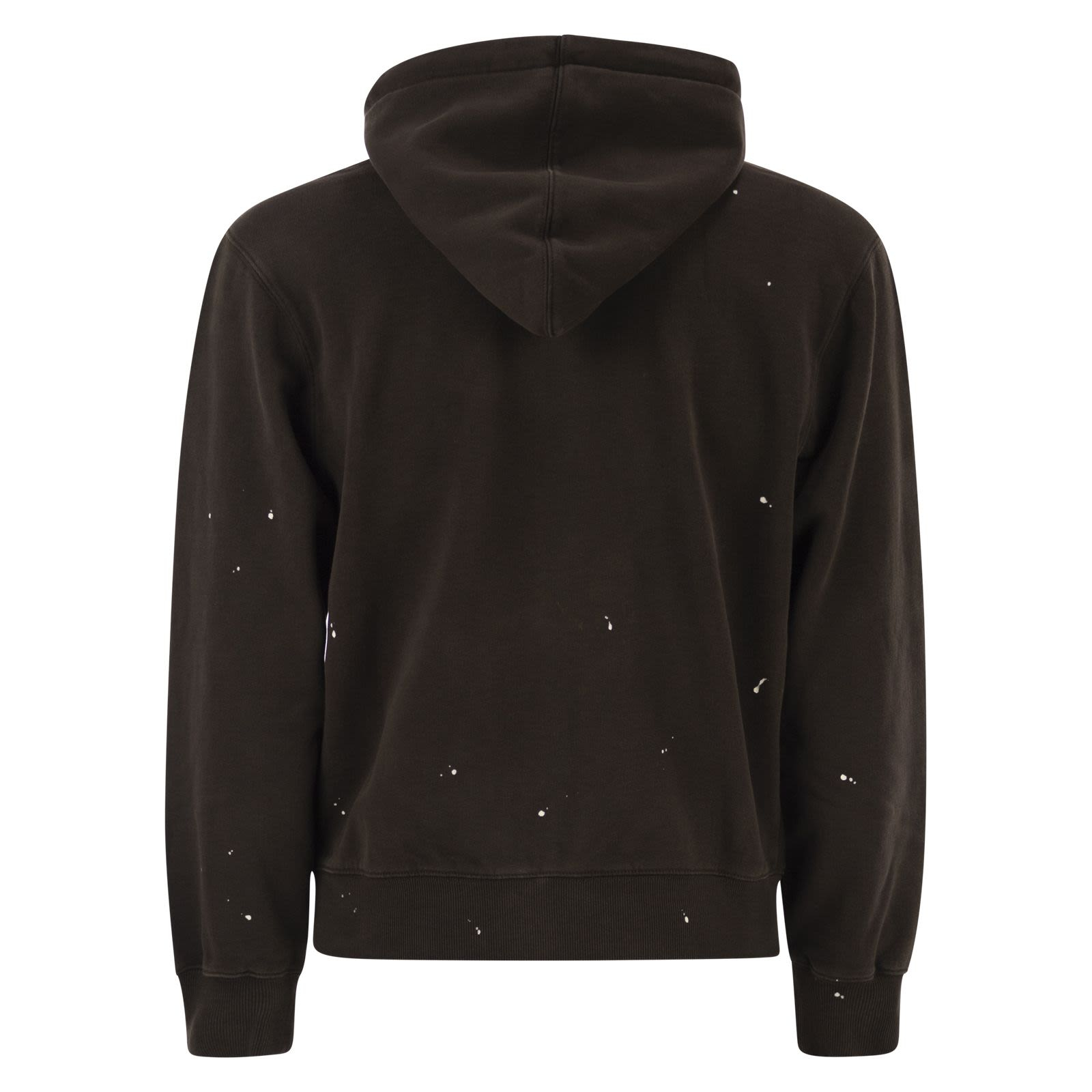 [CARHARTT] Jacket FW26 I036913 47EJ