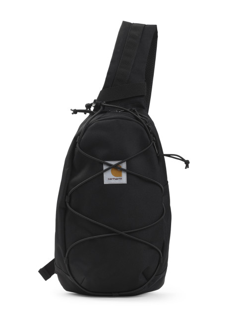 [CARHARTT WIP] Shoulder bag FW26 I03684089XX