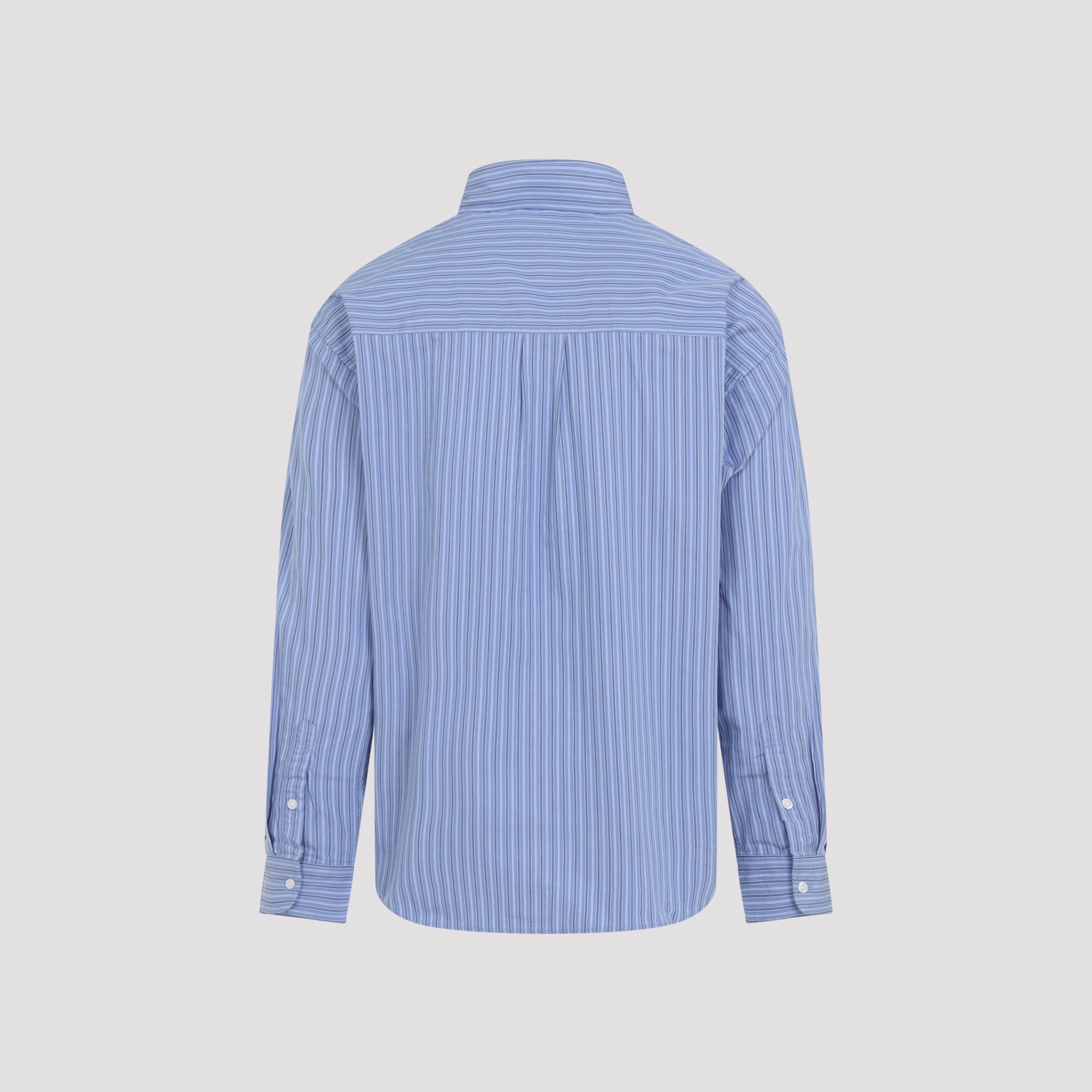 [CARHARTT WIP] Shirts Long Sleeve FW26 I0368053T5XX