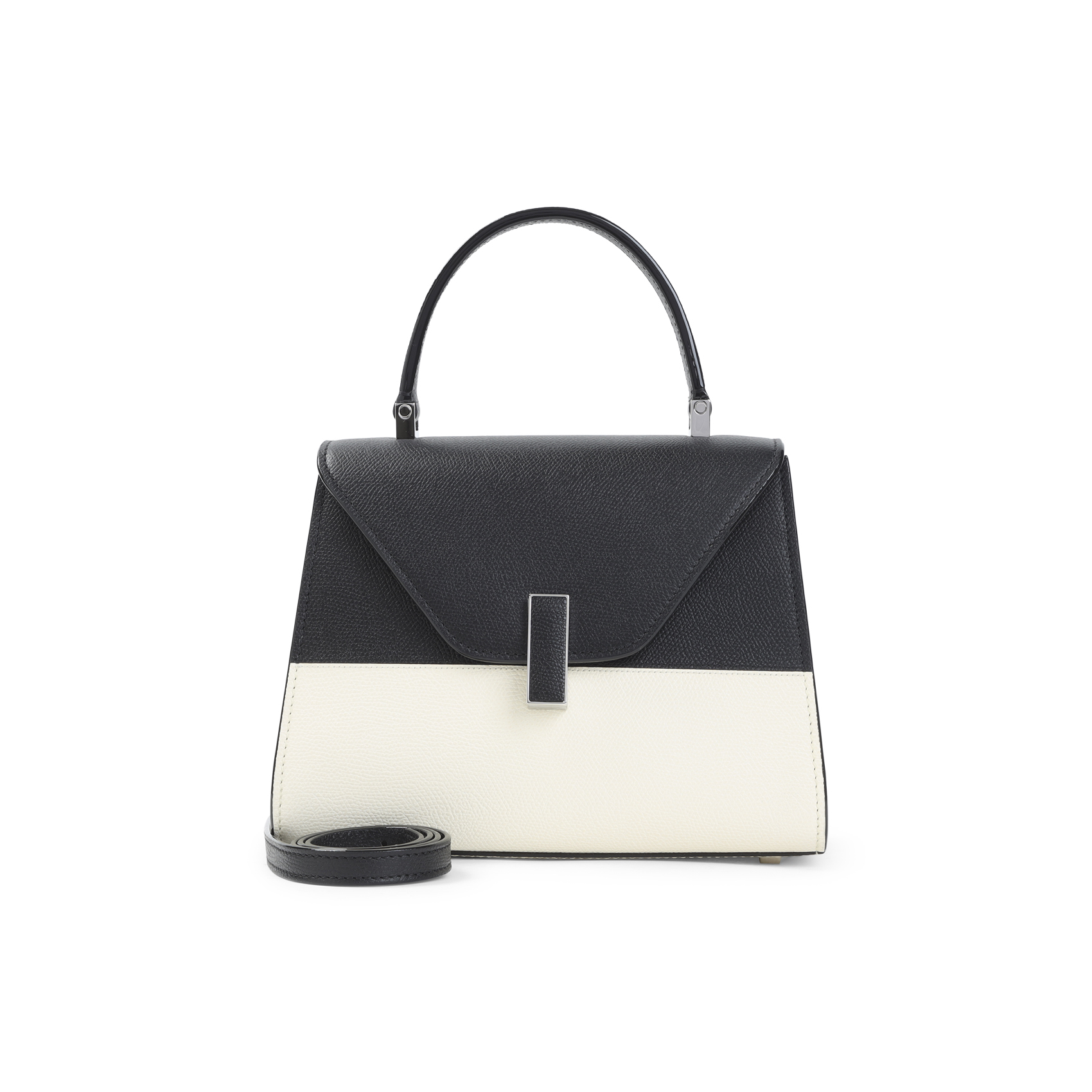 [Valextra] Shoulder bag FW26 WBES0036400IRL99