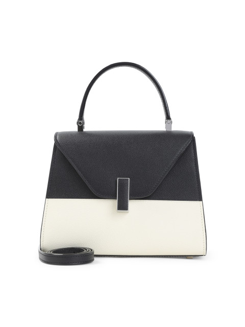 [Valextra] Shoulder bag FW26 WBES0036400IRL99