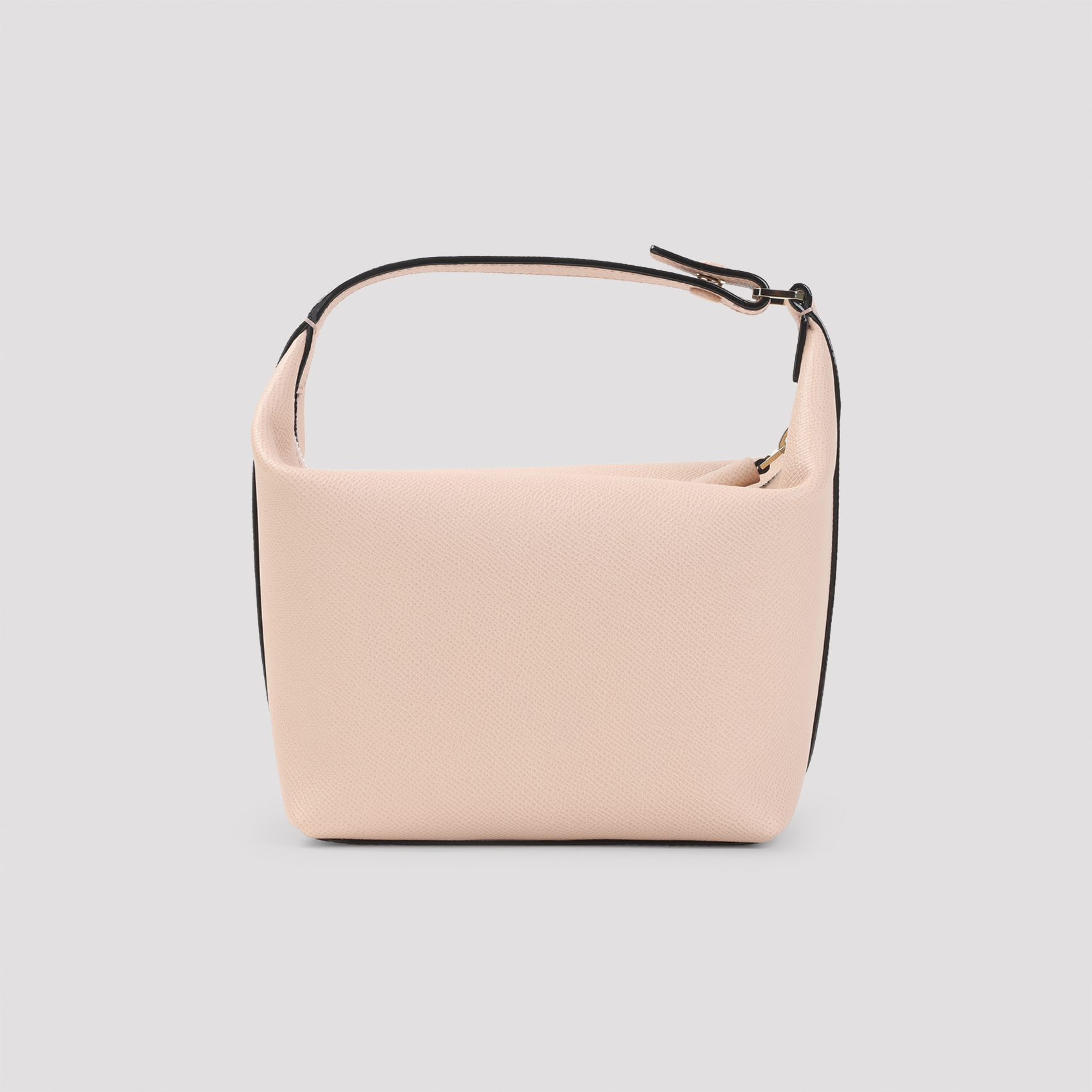 [Valextra] Tote bag FW26 SGMO0020010LOCPLTI