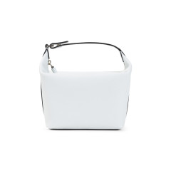[Valextra] Tote bag FW26 SGMO0020010LOCPLTI