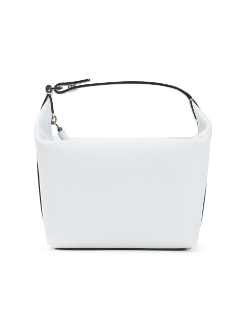 [Valextra] Tote bag FW26 SGMO0020010LOCPLTI