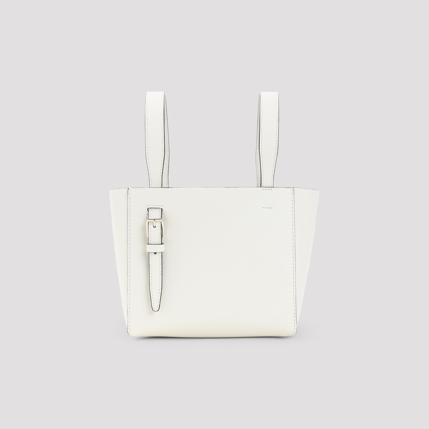 [Valextra] Shoulder bag FW26 WBSF0090028LOCTF