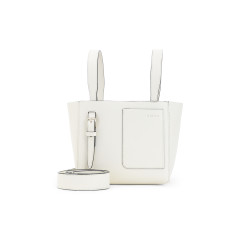 [Valextra] Shoulder bag FW26 WBSF0090028LOCTF