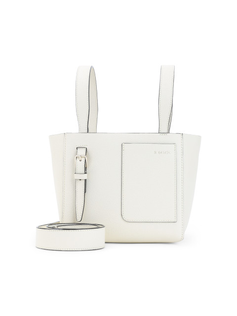 [Valextra] Shoulder bag FW26 WBSF0090028LOCTF
