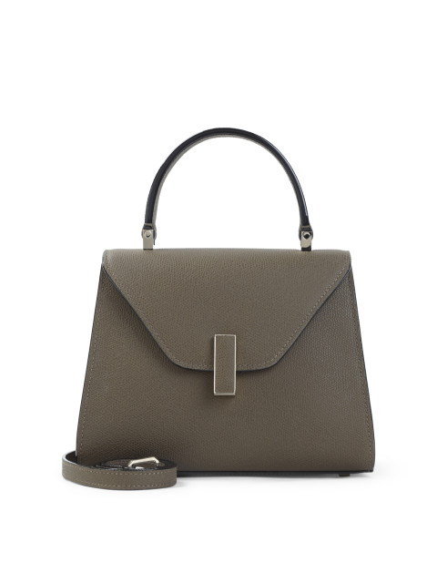 [Valextra] Tote bag FW26 WBES0036028LOC99
