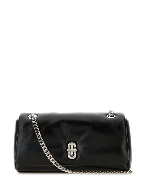 [Marc Jacobs] Shoulder bag FW26 2P6SMN012S01 001