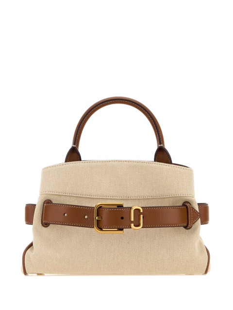 [Marc Jacobs] Bag FW26 2P6HTT027H02 257