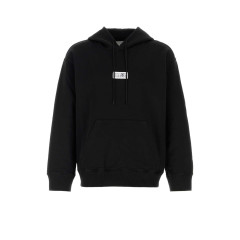 [MM6 Maison Margiela] Sweatshirt FW26 SH0GU0048M25025 900