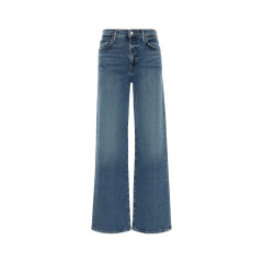 [Agolde] Jeans FW26 A91531858 KND