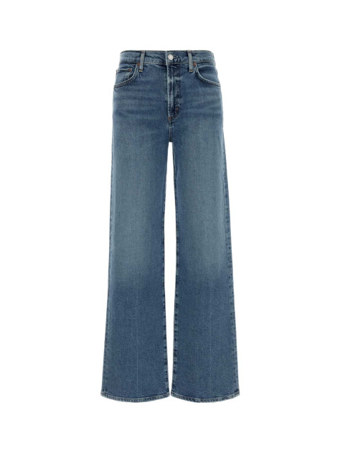 [Agolde] Jeans FW26 A91531858 KND
