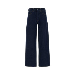 [Agolde] Jeans FW26 A2901810 NSE