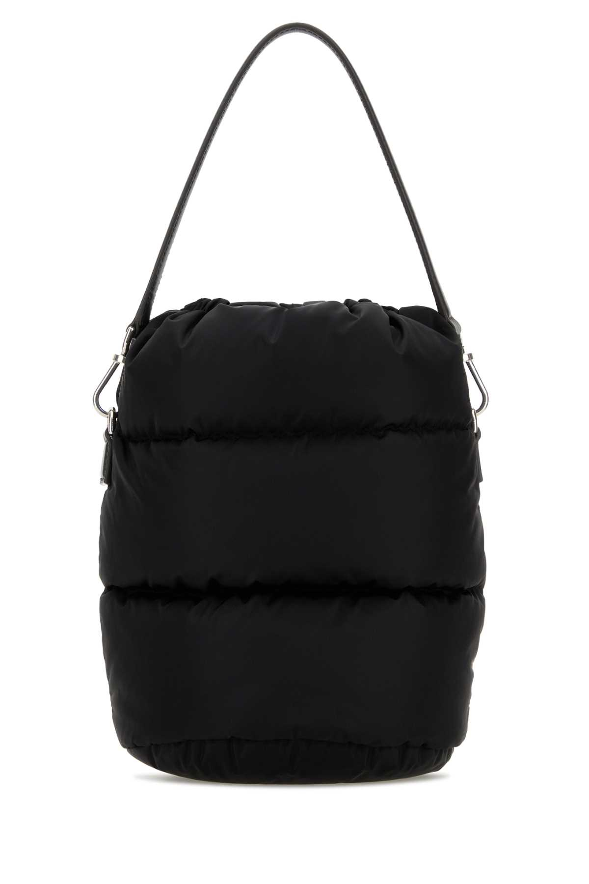 [Moncler] Shoulder bag FW26 L109B5I00002M6275 999