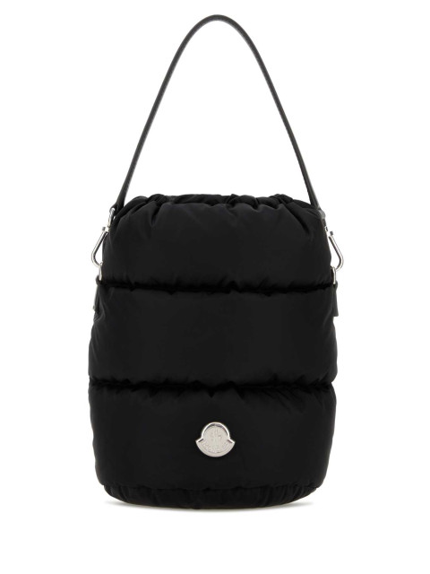 [Moncler] Shoulder bag FW26 L109B5I00002M6275 999
