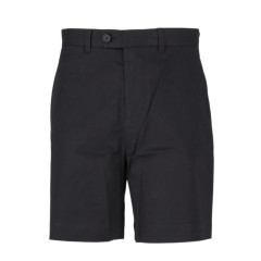 [Selected] Shorts SS26 16100126-BLACK