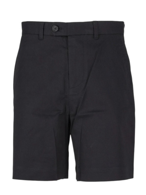 [Selected] Shorts SS26 16100126-BLACK