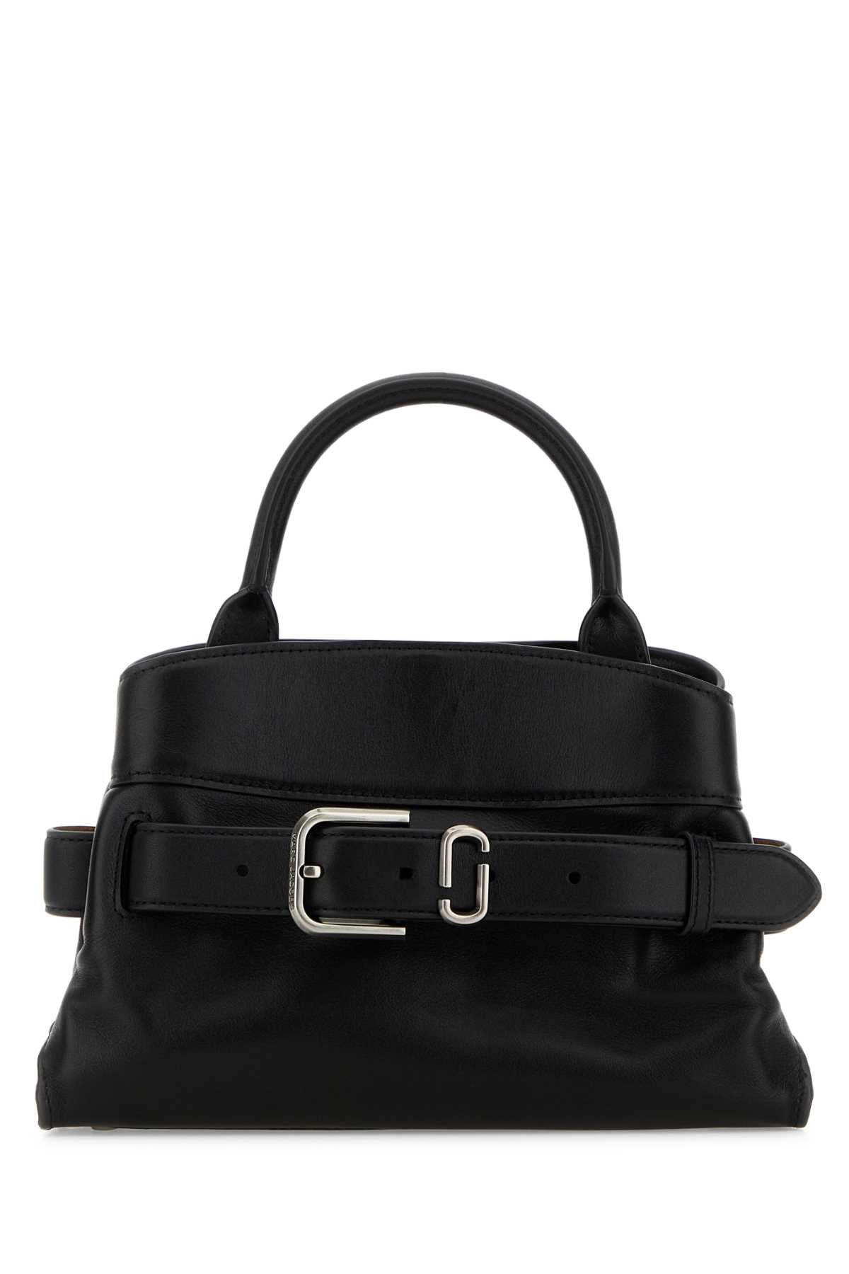 [Marc Jacobs] Bag FW26 2R5HSC012H01 001