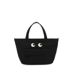 [Anya Hindmarch] Bag FW26 5050925193511 BLACK