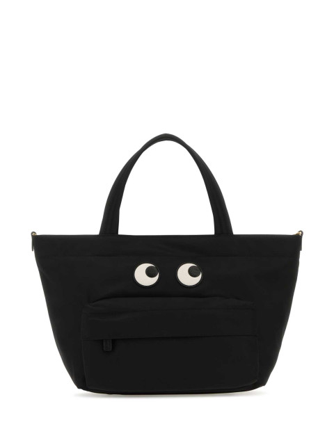 [Anya Hindmarch] Bag FW26 5050925193511 BLACK
