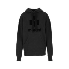 [Isabel Marant Etoile] Hoodie FW26 SW0001FAA1M07E 02FK
