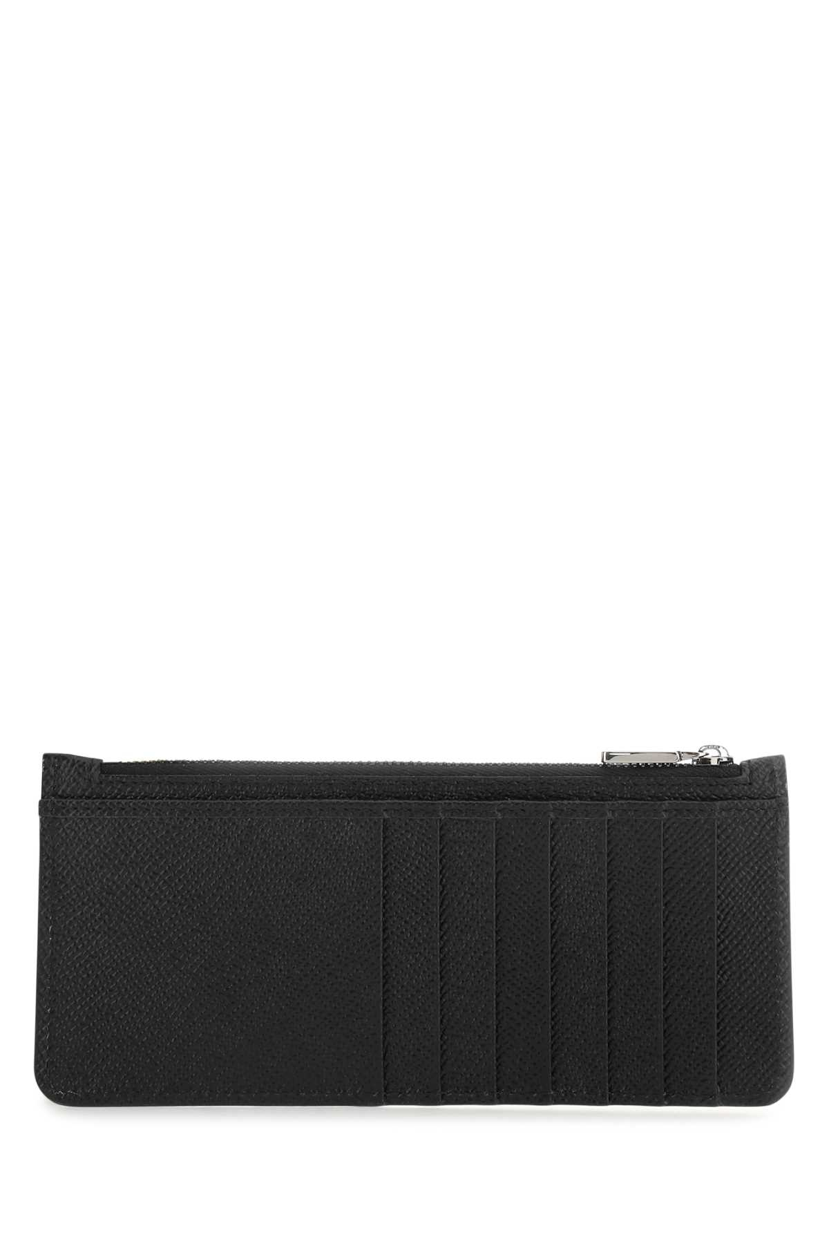 [Dolce & Gabbana] Wallet FW26 BP2172AG219 80999