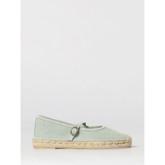 [Woolrich] Loafer SS26 WFW2615701A0 1T