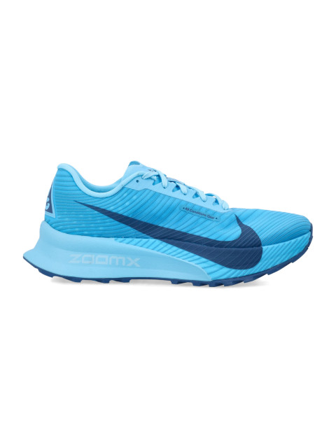 [NIKE] Sneakers SS26 HF5668400