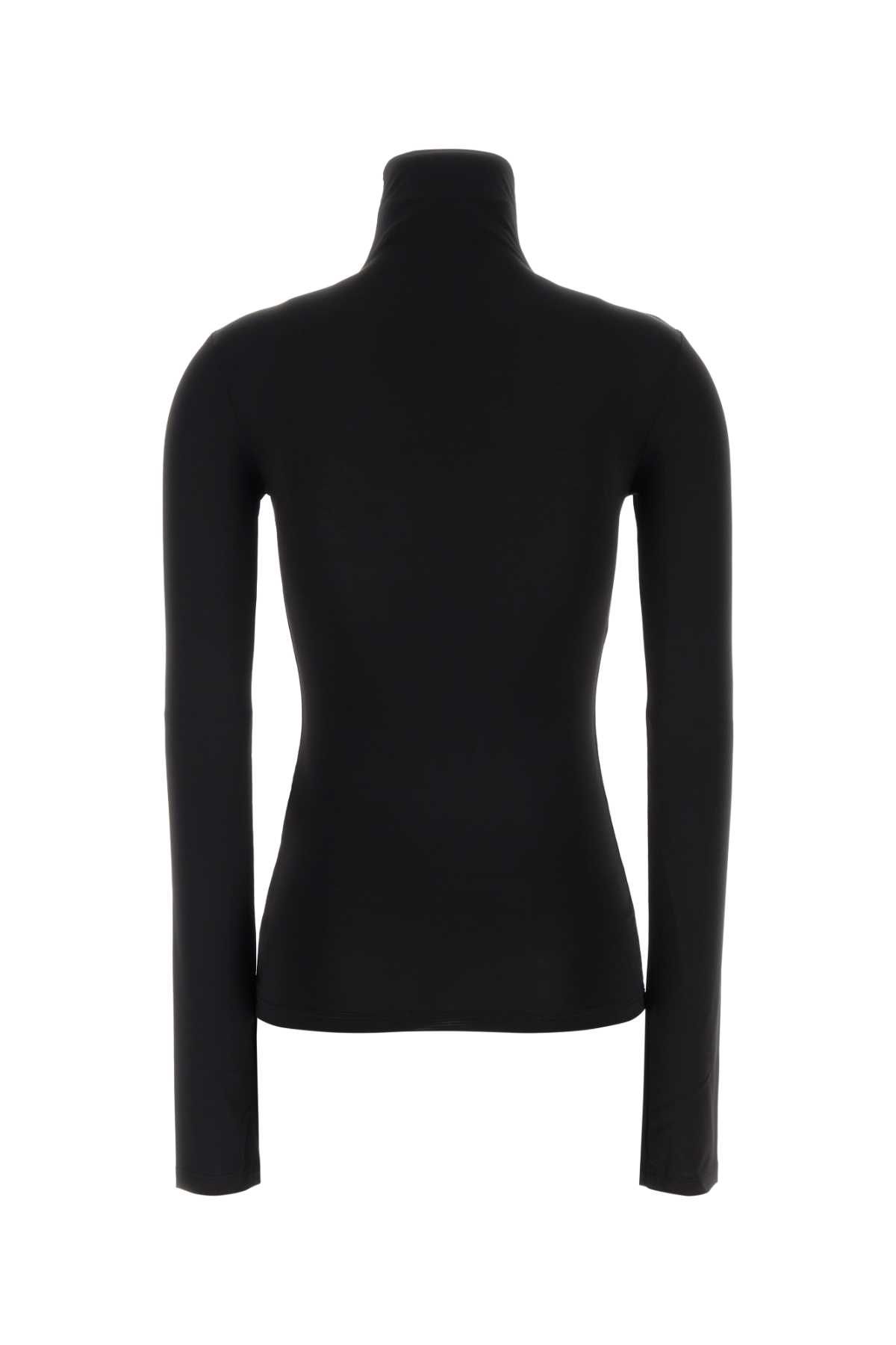 [Off White] Knitwear FW26 2FB00682T W003