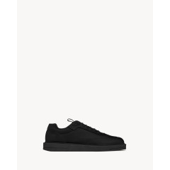 [Saint Laurent] Sneakers SS26 862660AAGCD1000