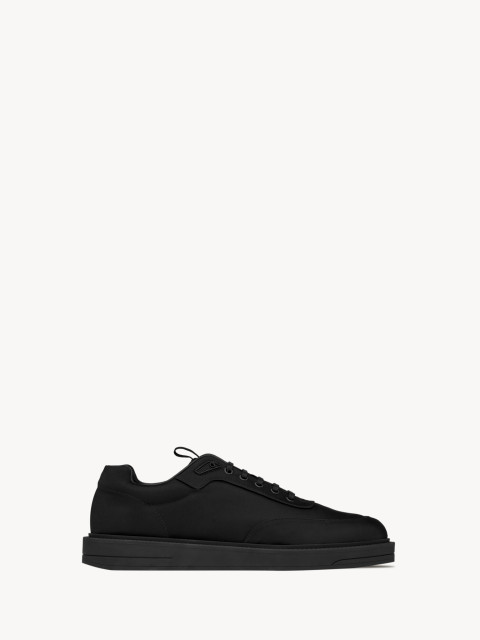 [Saint Laurent] Sneakers SS26 862660AAGCD1000