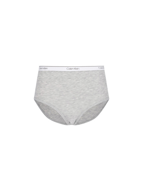 [CALVIN KLEIN] Underwear SS26 LV0VY0120929Q