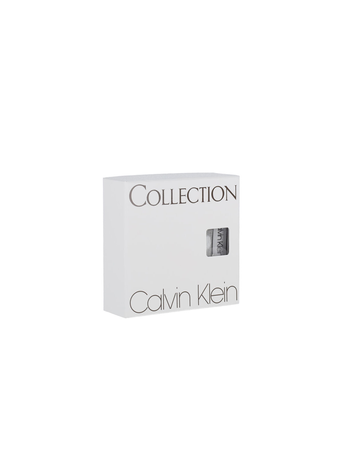 [CALVIN KLEIN] Underwear SS26 LV0VY0120829Q