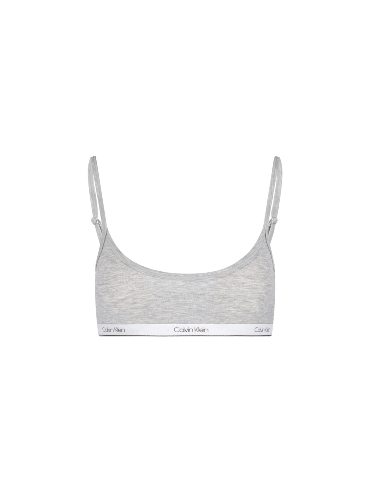 [CALVIN KLEIN] Underwear SS26 LV0VY0120829Q