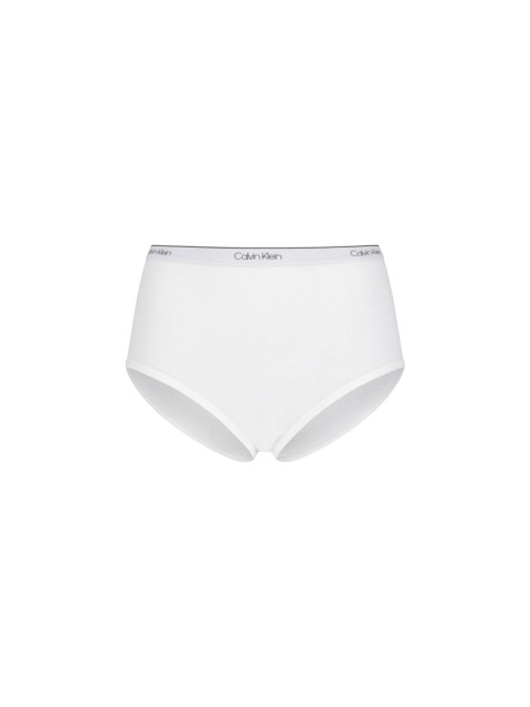 [CALVIN KLEIN] Underwear SS26 LV0VY01209YCI