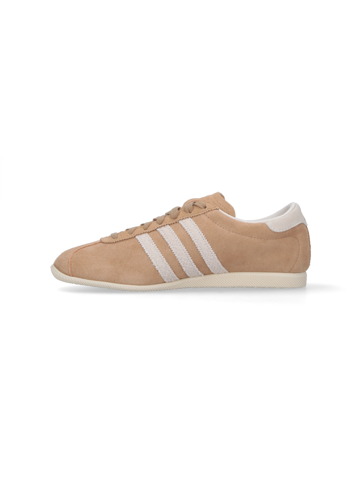 [Adidas] Sneakers SS26 KJ1001CARDBO OWHITE CREWHT